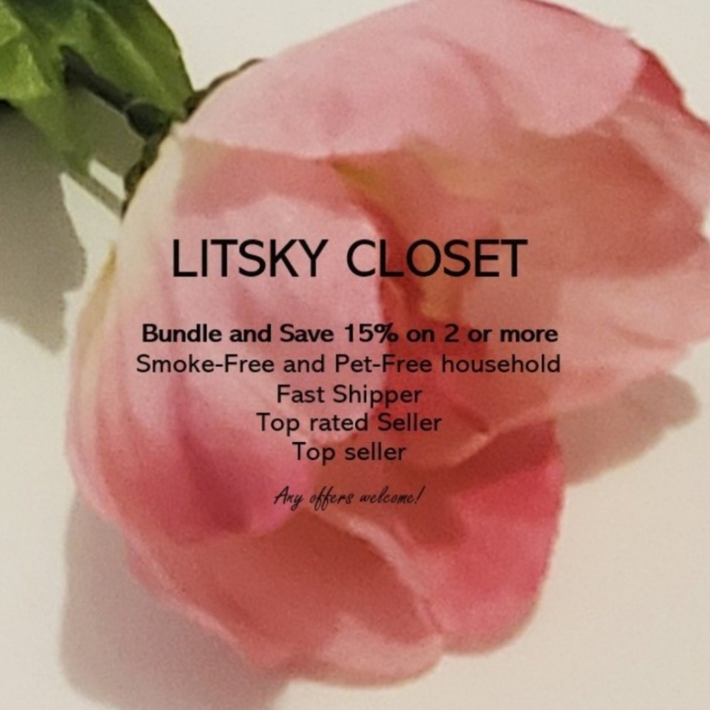 Meet your posher Lucy  Trend